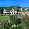 Отель The Lodge at Bretton Woods, фото 13