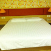 Отель Home Inn, фото 9