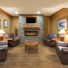 Отель Holiday Inn Express Hotel & Suites Douglas, an IHG Hotel, фото 5