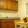 Отель Burney Motel, фото 7