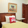 Отель ZEN Rooms Setiabudi 9, фото 4