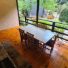 Отель Pousada Casa Mantiqueira, фото 8
