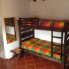 Отель Villa Liliana Lodge Mesa de los Santos, фото 2