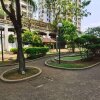 Отель Mahkota Hotel Melaka by I Housing, фото 7