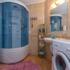 Отель Two Bedroom Apartment, Terrace in Aphrodite Palace, фото 9