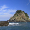 Отель Guesthouse 710 In Haeundae, фото 21