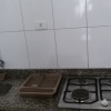 Отель Apartamento Estudio na Pitangueiras, фото 15