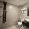 Отель Asiatic Hotel, фото 8