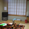 Отель Kadowakikan, фото 7