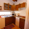 Отель Apartments Maria 1021, фото 13