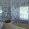 Отель Waiao Beach House, фото 10