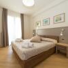 Отель Burlamacco Suites, фото 7