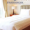 Отель D'Khayangan Jababeka, фото 6