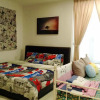 Отель HomeStay in Johor - KSL Travel Home, фото 3