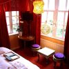 Отель Rosalia's Menagerie InnUpstairs, фото 5