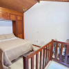 Отель Cozy in Niter i 30m From the Beach Recanto, фото 1