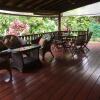 Отель Petchpailin Resort, фото 19