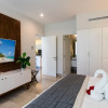 Отель Oceana 122 2 Bedroom Condo, фото 7