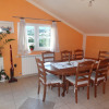 Отель Apartment Beach, фото 16