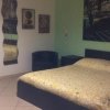 Отель Gaia Bed & Breakfast в Катандзаро
