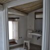 Отель La Casa della Filanda, фото 6