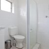 Отель Abbey Apartments, фото 7