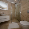 Отель Villa Sedali by Akdenizvillam, фото 11