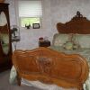 Отель Granny Lou's Bed & Breakfast, фото 2