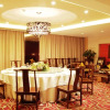 Отель Ordos Hotel - Beijing, фото 19