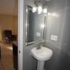 Отель Sheridan Guesthouse, фото 5