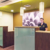 Отель La Quinta Inn & Suites by Wyndham Boise Towne Square, фото 21