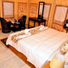 Отель Desert Dream Royal Camp, фото 4