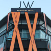 Отель JW Boutique Hotel, фото 1