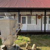 Гостиница Дом на Ноябрьской 17, фото 23
