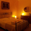 Отель Sorelle De Filippis, фото 2