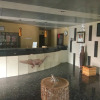 Отель Crocodile Hotels And Restaurant Limited, фото 2