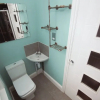Отель Brighton Abode by Brighton Holiday Lets, фото 9
