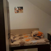 Отель Eldya comfort&suites, фото 9