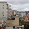 Отель Hype Lisbon Hostel, фото 16