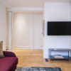 Отель The Town Hall Boutique Apartments, фото 26
