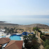 Отель Dead Sea Spa Resort, фото 39
