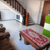 Отель Marany Guesthouse, фото 11