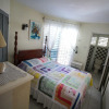 Отель Yellow Canary Beach Villa, фото 12