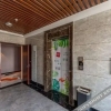 Отель Shangkeyou Hotel (Yongdeng People's Park Store), фото 14