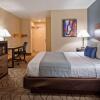 Отель Best Western Plus Waco North, фото 5