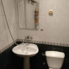 Отель Guest House on Vorontsov, фото 8