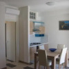 Отель Euroitalia Apartments, фото 6