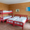 Отель B&B Prato Solaro, фото 5