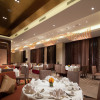 Отель Regal Airport Hotel Xian, фото 23