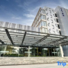 Отель ASTON Sorong Hotel & Conference Center, фото 8